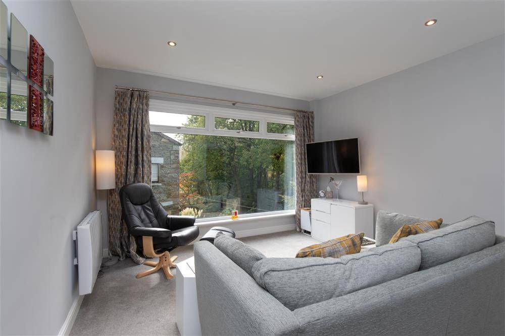 Silver Howe Grasmere Exterior foto