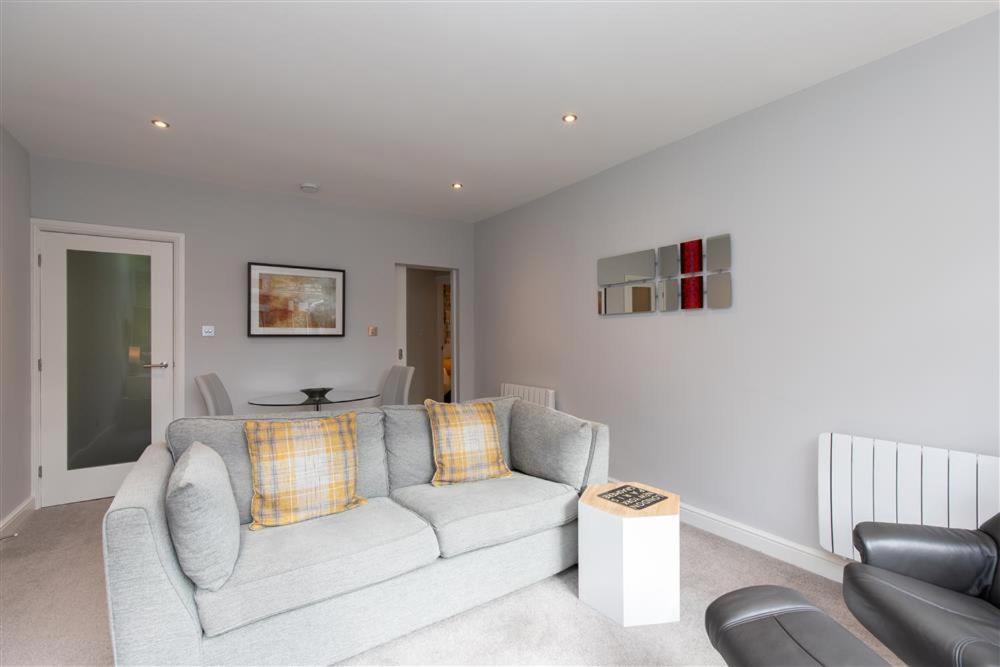 Silver Howe Grasmere Exterior foto